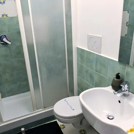 I Giardini Di Daphne *