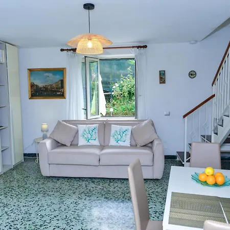 I Giardini Di Daphne *