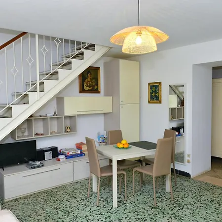 I Giardini Di Daphne メタ