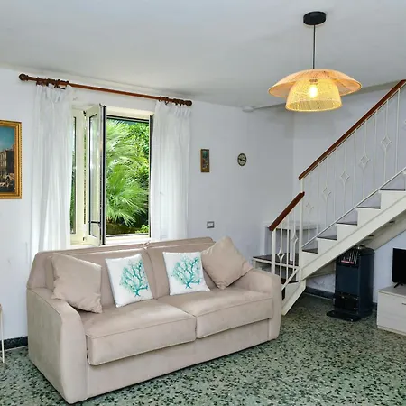 I Giardini Di Daphne