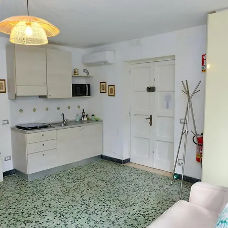 I Giardini Di Daphne *