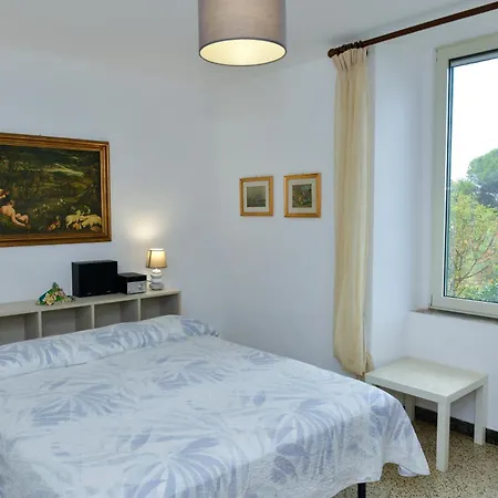 I Giardini Di Daphne メタ