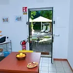 Appartement I Giardini Di Daphne