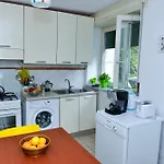 Appartement I Giardini Di Daphne *