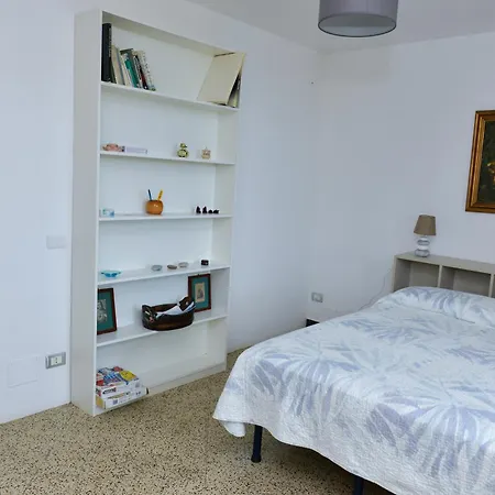 I Giardini Di Daphne * מטה