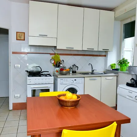 I Giardini Di Daphne * מטה