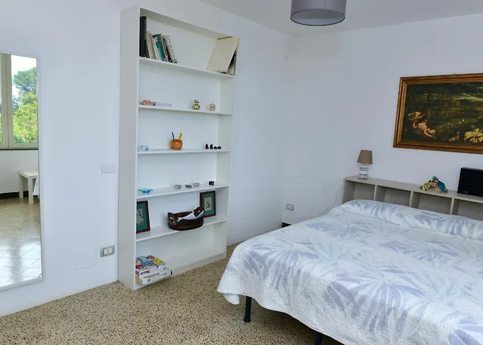 I Giardini Di Daphne * メタ